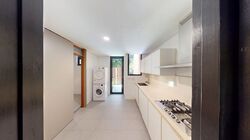 Oei Tiong Ham Park Residences (D10), Apartment #446015451